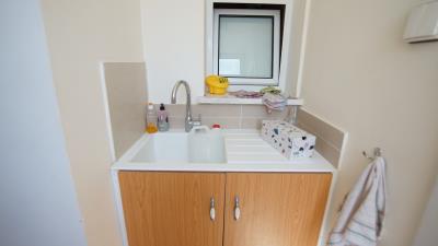 209624-apartment-for-sale-in-polis_orig