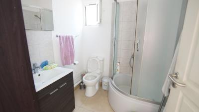 209626-apartment-for-sale-in-polis_orig