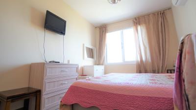 209628-apartment-for-sale-in-polis_orig