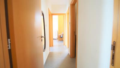 209630-apartment-for-sale-in-polis_orig