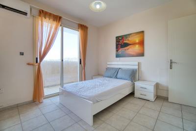 616268-ground-floor-apartment-for-sale-in-kato-paphos-tombs-of-the-kings_orig