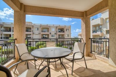 616282-apartment-for-sale-in-kato-paphos-tombs-of-the-kings_orig