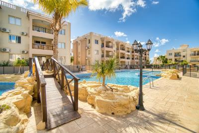 616286-apartment-for-sale-in-kato-paphos-tombs-of-the-kings_orig