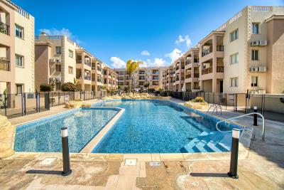 616291-apartment-for-sale-in-kato-paphos-tombs-of-the-kings_orig