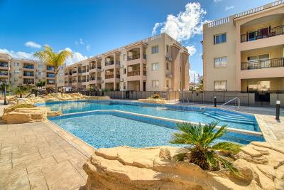 616293-apartment-for-sale-in-kato-paphos-tombs-of-the-kings_orig