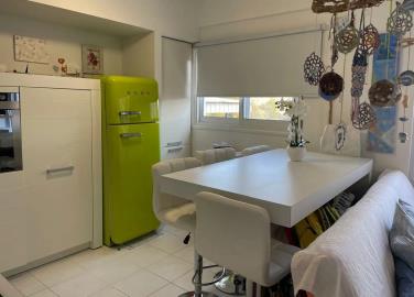 656837-apartment-for-sale-in-paralimni_orig