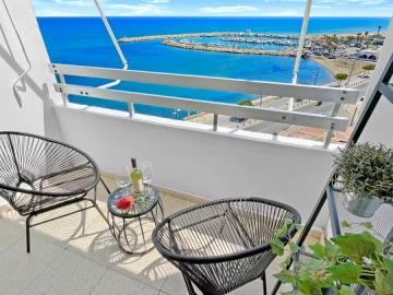 657103-apartment-for-sale-in-larnaka-makenzy_full