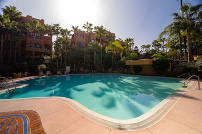 Property Costa Del Sol  most sold property