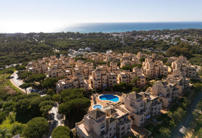 Property Costa Del Sol  most sold property