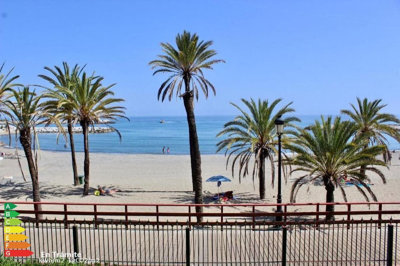 Property Costa Del Sol  most sold property