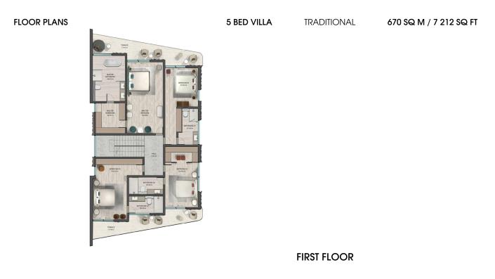 Image No.1-floorplan-1