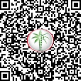 Permit_QR_Code