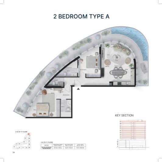 Image No.1-floorplan-1