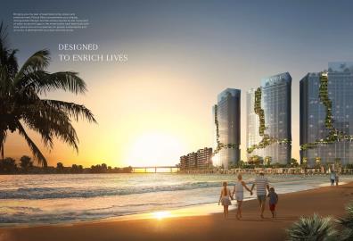 Riviera-Reve-Brochure_ENG_05