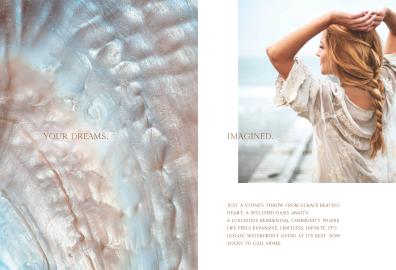 Riviera-Reve-Brochure_ENG_03