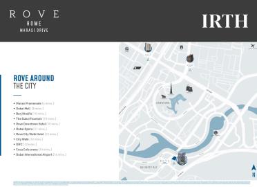 Rove_Location_Map1