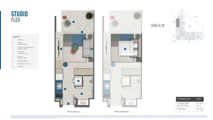 Image No.1-floorplan-1