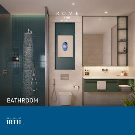 ROVE_BATHROOM-POST-37