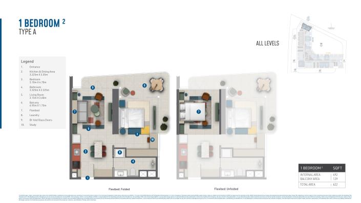 Image No.1-floorplan-1