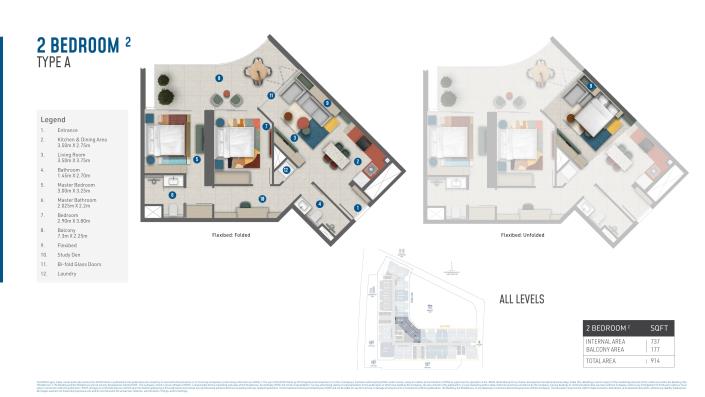 Image No.1-floorplan-1