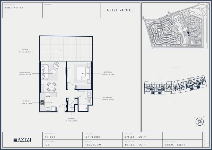 Image No.1-floorplan-1