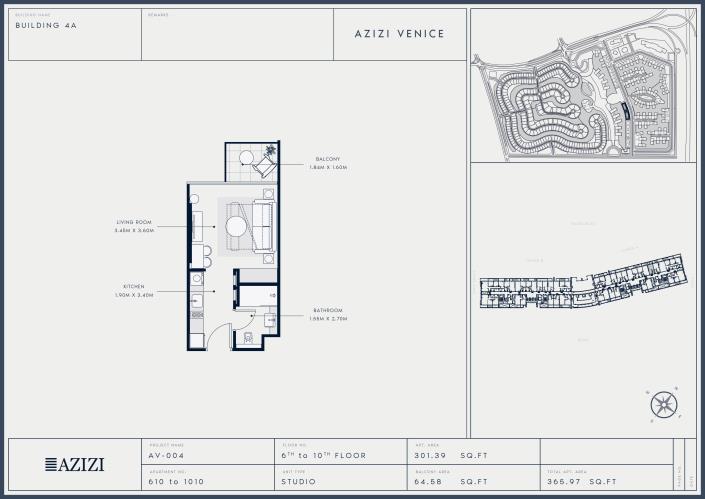 Image No.1-floorplan-1