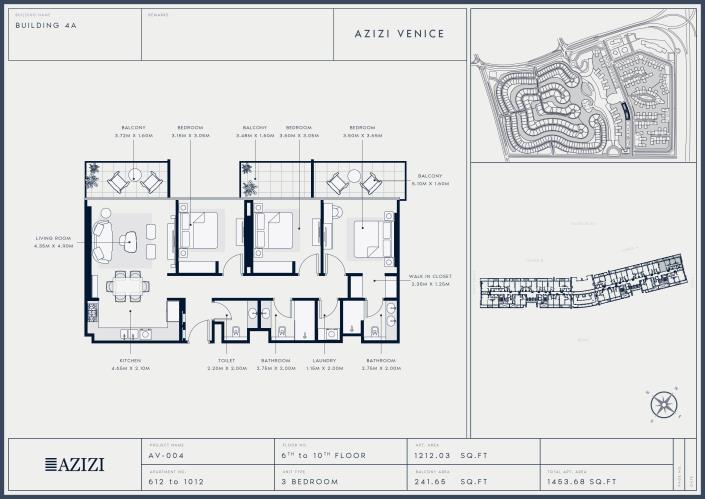 Image No.1-floorplan-1