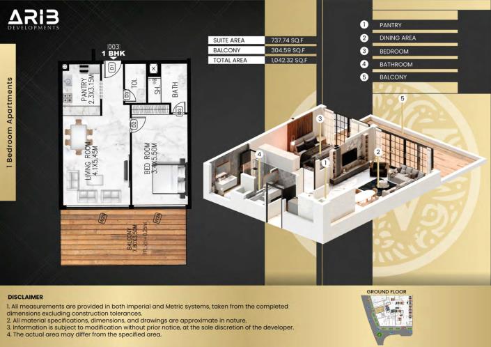 Image No.1-floorplan-1