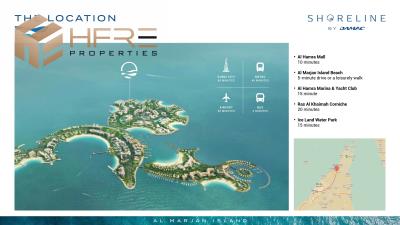 RAK---AL-MARJAN-ISLAND---Project-Presentation---V-05-mb_07