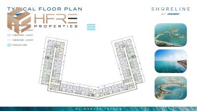 RAK---AL-MARJAN-ISLAND---Project-Presentation---V-05-mb_08