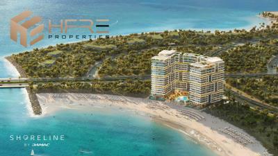 RAK---AL-MARJAN-ISLAND---Project-Presentation---V-05-mb_09