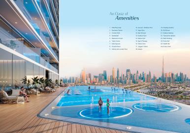 Oasiz_brochure_final_240922_222440-images-18