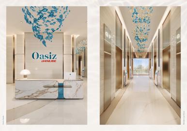 Oasiz_brochure_final_240922_222440-images-6