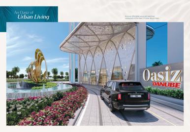 Oasiz_brochure_final_240922_222440-images-2