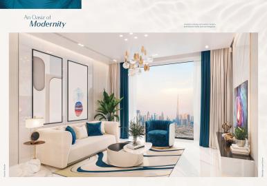 Oasiz_brochure_final_240922_222440-images-7