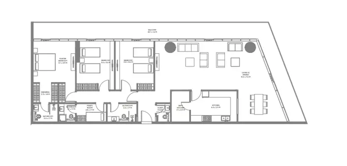 Image No.1-floorplan-1