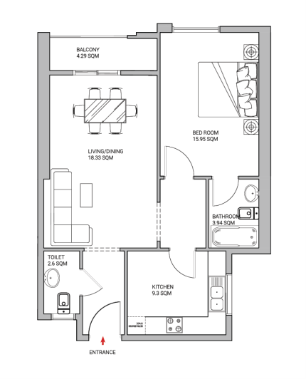 Image No.1-floorplan-1