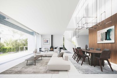 azureestoril-living-room