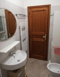 Bagno-2-