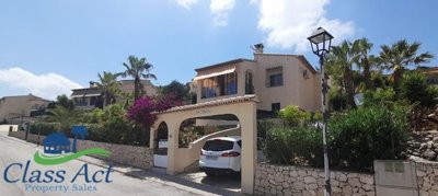 952-villa-for-sale-in-alcalali-474910-large