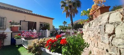 952-villa-for-sale-in-alcalali-414948-large