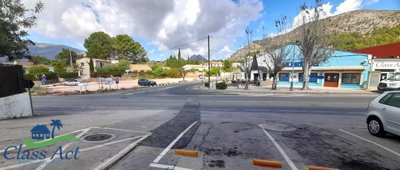 1018-parking-for-sale-in-alcalali-435873-larg