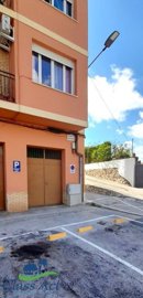 1018-parking-for-sale-in-alcalali-435874-larg