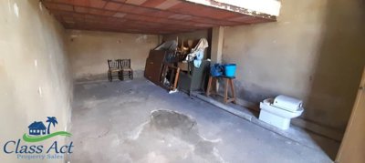 1018-parking-for-sale-in-alcalali-435871-larg