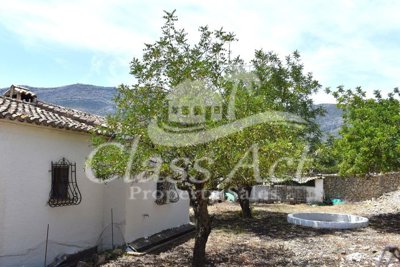 1021-villa-for-sale-in-parcent-458897-large