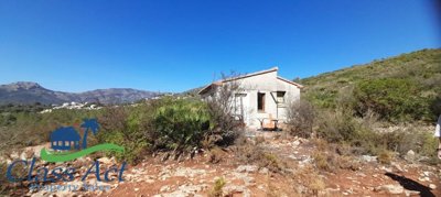 1025-finca-for-sale-in-alcalali-471057-large