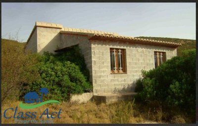 1025-finca-for-sale-in-alcalali-471060-large