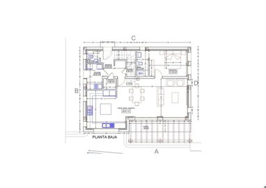 1035-villa-for-sale-in-alcalali-492190-large