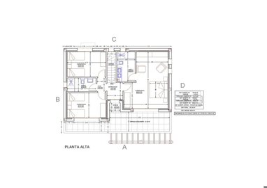 1035-villa-for-sale-in-alcalali-492189-large