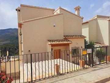 1071-villa-for-sale-in-benigembla-599089-larg